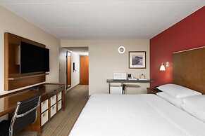 Lakeview Signature, Trademark Collection by Wyndham