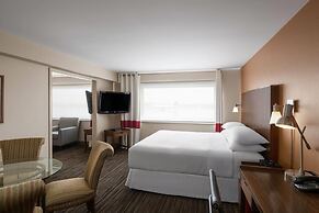Lakeview Signature, Trademark Collection by Wyndham
