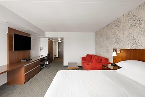 Lakeview Signature, Trademark Collection by Wyndham