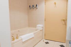 Lakeview Signature, Trademark Collection by Wyndham