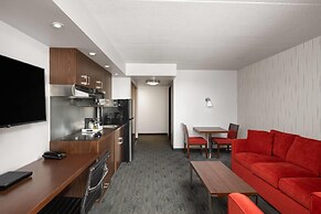 Lakeview Signature, Trademark Collection by Wyndham