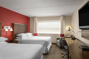 Lakeview Signature, Trademark Collection by Wyndham