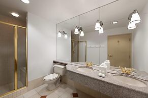 Lakeview Signature, Trademark Collection by Wyndham