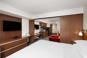 Lakeview Signature, Trademark Collection by Wyndham