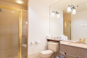 Lakeview Signature, Trademark Collection by Wyndham