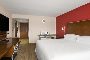 Lakeview Signature, Trademark Collection by Wyndham