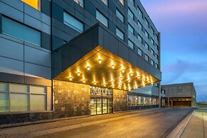 Lakeview Signature, Trademark Collection by Wyndham