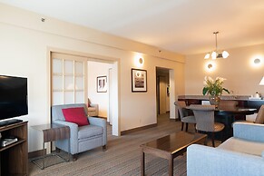 Lakeview Signature, Trademark Collection by Wyndham