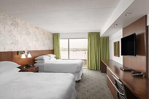 Lakeview Signature, Trademark Collection by Wyndham