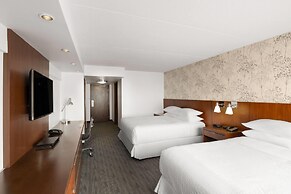 Lakeview Signature, Trademark Collection by Wyndham