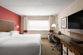 Lakeview Signature, Trademark Collection by Wyndham