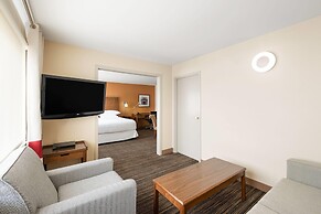 Lakeview Signature, Trademark Collection by Wyndham