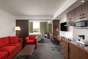 Lakeview Signature, Trademark Collection by Wyndham