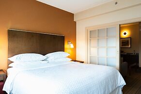 Lakeview Signature, Trademark Collection by Wyndham