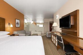 Lakeview Signature, Trademark Collection by Wyndham