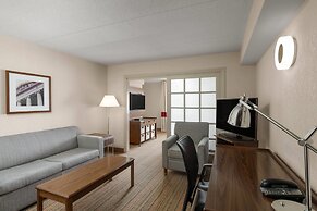 Lakeview Signature, Trademark Collection by Wyndham