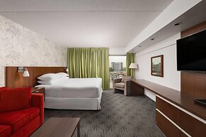 Lakeview Signature, Trademark Collection by Wyndham