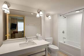 Lakeview Signature, Trademark Collection by Wyndham