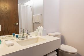 Lakeview Signature, Trademark Collection by Wyndham
