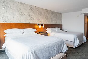 Lakeview Signature, Trademark Collection by Wyndham