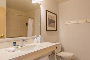 Lakeview Signature, Trademark Collection by Wyndham