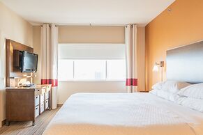 Lakeview Signature, Trademark Collection by Wyndham