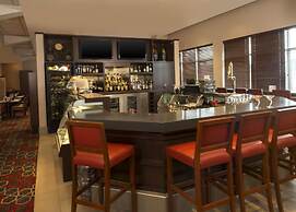 Lakeview Signature, Trademark Collection by Wyndham