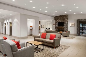 Lakeview Signature, Trademark Collection by Wyndham