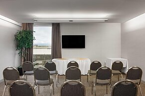 Lakeview Signature, Trademark Collection by Wyndham