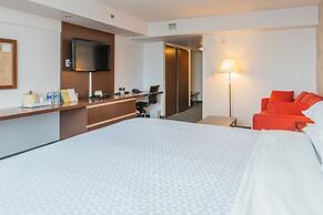 Lakeview Signature, Trademark Collection by Wyndham