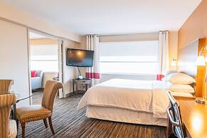 Lakeview Signature, Trademark Collection by Wyndham