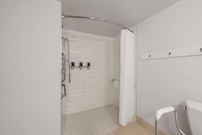 Lakeview Signature, Trademark Collection by Wyndham