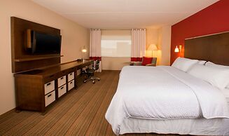 Lakeview Signature, Trademark Collection by Wyndham