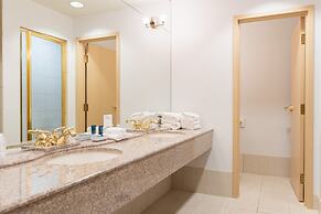 Lakeview Signature, Trademark Collection by Wyndham