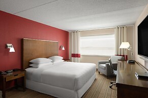 Lakeview Signature, Trademark Collection by Wyndham