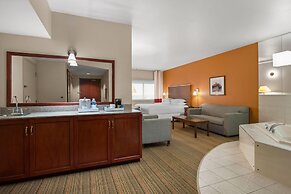 Lakeview Signature, Trademark Collection by Wyndham