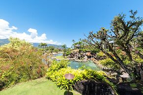Hanalei Bay Resort