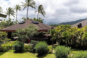 Hanalei Bay Resort