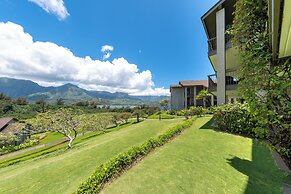 Hanalei Bay Resort