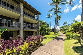 Hanalei Bay Resort
