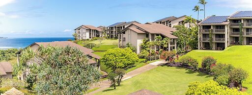 Hanalei Bay Resort