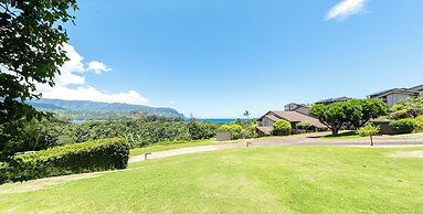Hanalei Bay Resort