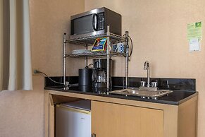 Aqua Aloha Surf Waikiki