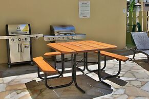 Aqua Aloha Surf Waikiki