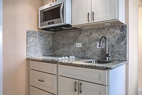 Aqua Aloha Surf Waikiki