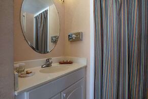 Aqua Aloha Surf Waikiki