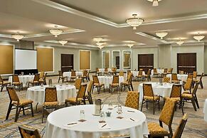 Sheraton Valley Forge Hotel King of Prussia