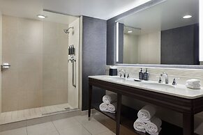 Sheraton Valley Forge Hotel King of Prussia