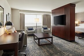 Sheraton Valley Forge Hotel King of Prussia