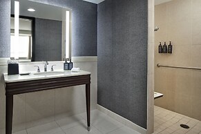 Sheraton Valley Forge Hotel King of Prussia